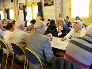 AOBR 2011 MARSEILLE 27 NOVEMBRE 2011 LOTO  (43) par GM